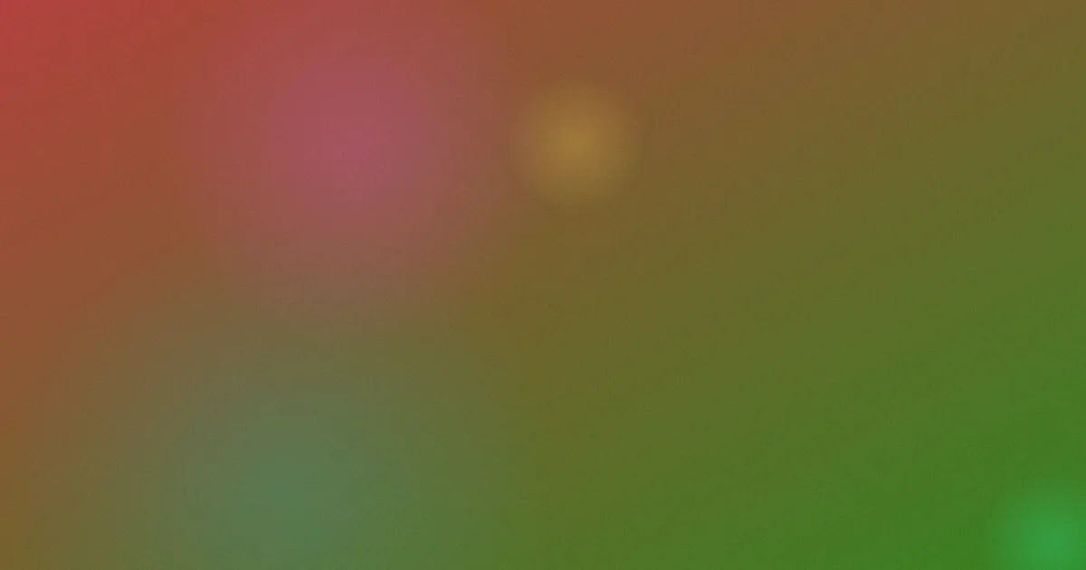 免费网站aV避坑：别只盯免费